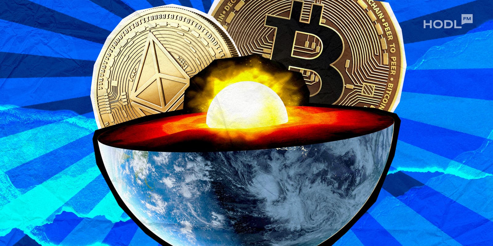 hodl cover 8 Crypto's Core - Blockchains, Consensus Mechanisms, and Their Networks hodl cover 8 Crypto's Core - Blockchains, Consensus Mechanisms, and Their Networks
