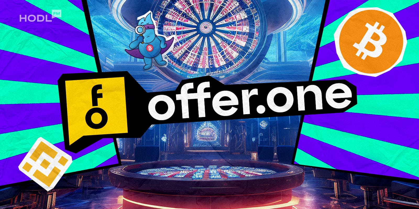 hodl cover@1x 1 1 The Highest Payouts in Crypto and iGaming Niches by Offer.One hodl cover@1x 1 1 The Highest Payouts in Crypto and iGaming Niches by Offer.One