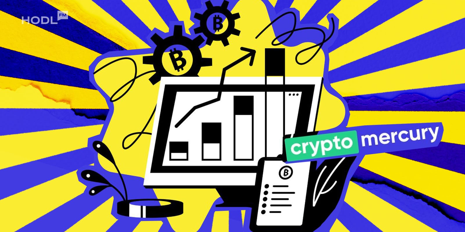 hodl cover@1x 1 2 Coindoo: Your 24/7 Gateway to the Crypto Universe hodl cover@1x 1 2 Coindoo: Your 24/7 Gateway to the Crypto Universe
