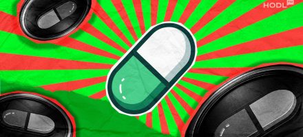 Pump.fun Aims for $1 Billion Token Sale with Bold $4 Billion Valuation