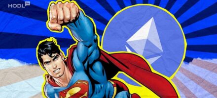 Ethereum Nears All-Time High as Altcoins Rally with Record Leverage