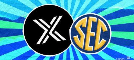 SEC Drops Investigation into Immutable: A Chill Breath for Web3 Gaming