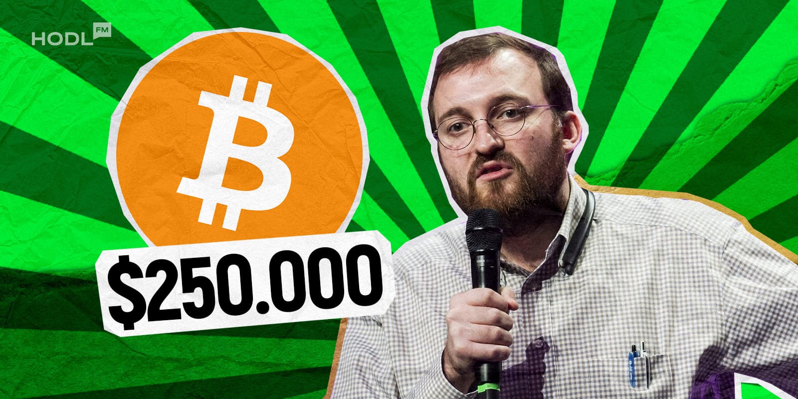 hodl cover 1 15 Cardano Founder Predicts Bitcoin to Hit $250,000 Amid Global Trade Turbulence hodl cover 1 15 Cardano Founder Predicts Bitcoin to Hit $250,000 Amid Global Trade Turbulence