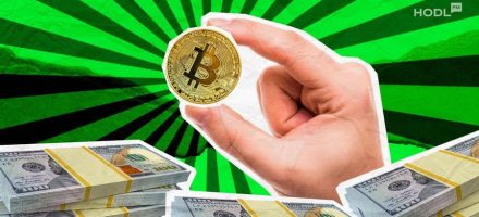 Kenneth Rogoff Warns Crypto Is Threatening the U.S. Dollar’s Global Dominance