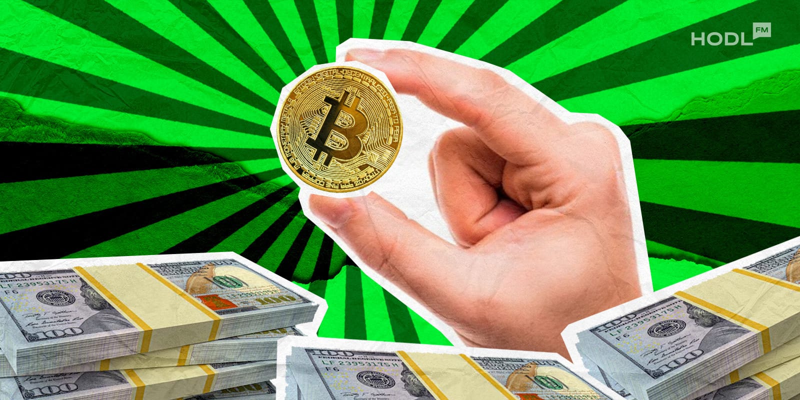 hodl cover 1 17 1 Gold Gains and Bitcoin Holds Strong as Investors Brace for Fed Announcement hodl cover 1 17 1 Gold Gains and Bitcoin Holds Strong as Investors Brace for Fed Announcement