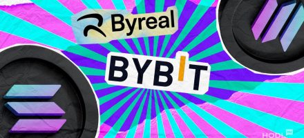 Bybit’s Solana-Based DEX Byreal Set to Launch in Q3 With Hybrid Features