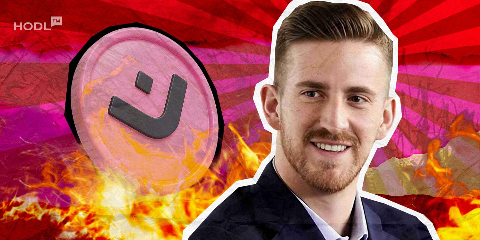 hodl cover 1 21 Mantra CEO Proposes Token Burn After $5.5B OM Crash hodl cover 1 21 Mantra CEO Proposes Token Burn After $5.5B OM Crash