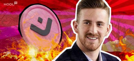 Mantra CEO Sets Fire to His Fortune, Hopes for Phoenix-Like Price Revival