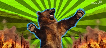 Altcoin Season Coming Soon, Crypto Experts Predict Big Moves Ahead