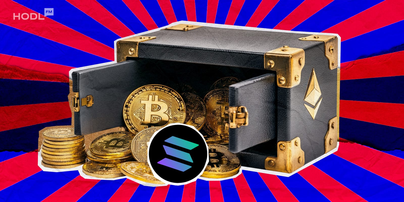 hodl cover 1 3 Zelenskyy's Suit Controversy Sparks $79 Million Betting Dispute on Polymarket hodl cover 1 3 Zelenskyy's Suit Controversy Sparks $79 Million Betting Dispute on Polymarket