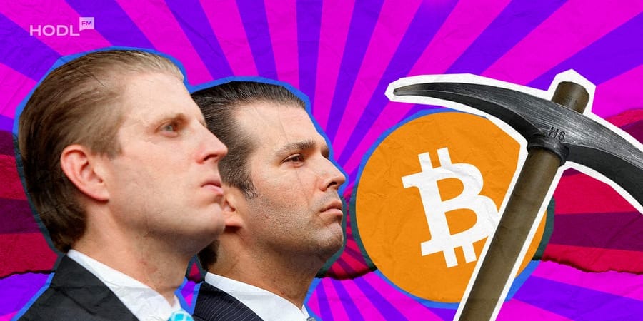 hodl cover 1 4 1 1 Trump Rakes In $57M from Crypto Venture World Liberty Financial hodl cover 1 4 1 1 Trump Rakes In $57M from Crypto Venture World Liberty Financial