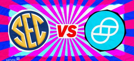 SEC and Gemini Hit the Pause Button to Chat It Out