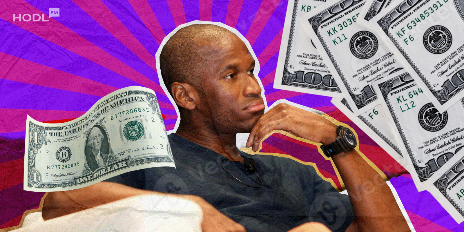 hodl cover 1 logo logo Why Arthur Hayes Thinks Bitcoin is Set for a Rally hodl cover 1 logo logo Why Arthur Hayes Thinks Bitcoin is Set for a Rally