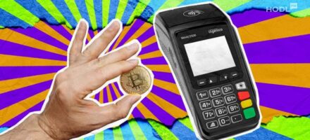 PayPal Launches Pay with Crypto to Cut Fees and Boost Global Payments