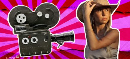 The Hawk Tuah Girl Chronicles From Viral Fame to Meme Coin Mayhem