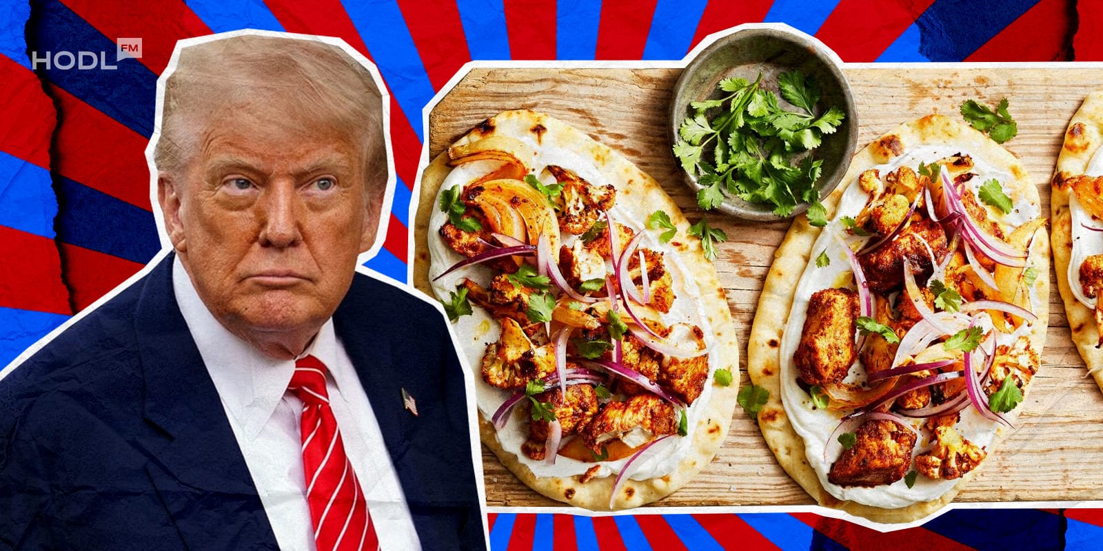 hodl cover 2 1 Trump’s Exclusive Memecoin Dinner With Crypto CEOs hodl cover 2 1 Trump’s Exclusive Memecoin Dinner With Crypto CEOs