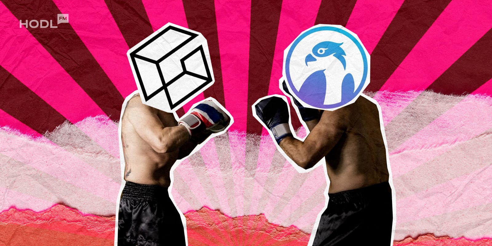 hodl cover 2 15 Grayscale and Osprey Settle Two-Year Legal Dispute Over Bitcoin ETF Promotion hodl cover 2 15 Grayscale and Osprey Settle Two-Year Legal Dispute Over Bitcoin ETF Promotion