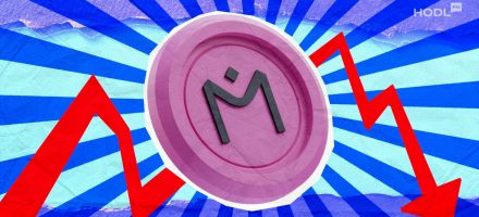 MANTRA OM Token Crash Wipes Out $5.5B and Sparks Sector-Wide Fallout as ONDO Rise