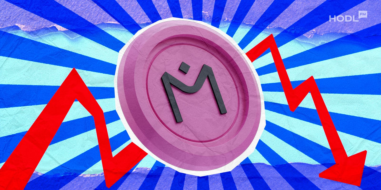 hodl cover 2 17 MANTRA OM Token Crash Wipes Out $5.5B and Sparks Sector-Wide Fallout as ONDO Rise hodl cover 2 17 MANTRA OM Token Crash Wipes Out $5.5B and Sparks Sector-Wide Fallout as ONDO Rise