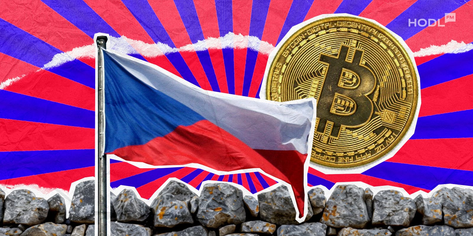 hodl cover 2 2 1 1 Vietnam Passes Law on Digital Technology Industry to Regulate Crypto Assets hodl cover 2 2 1 1 Vietnam Passes Law on Digital Technology Industry to Regulate Crypto Assets