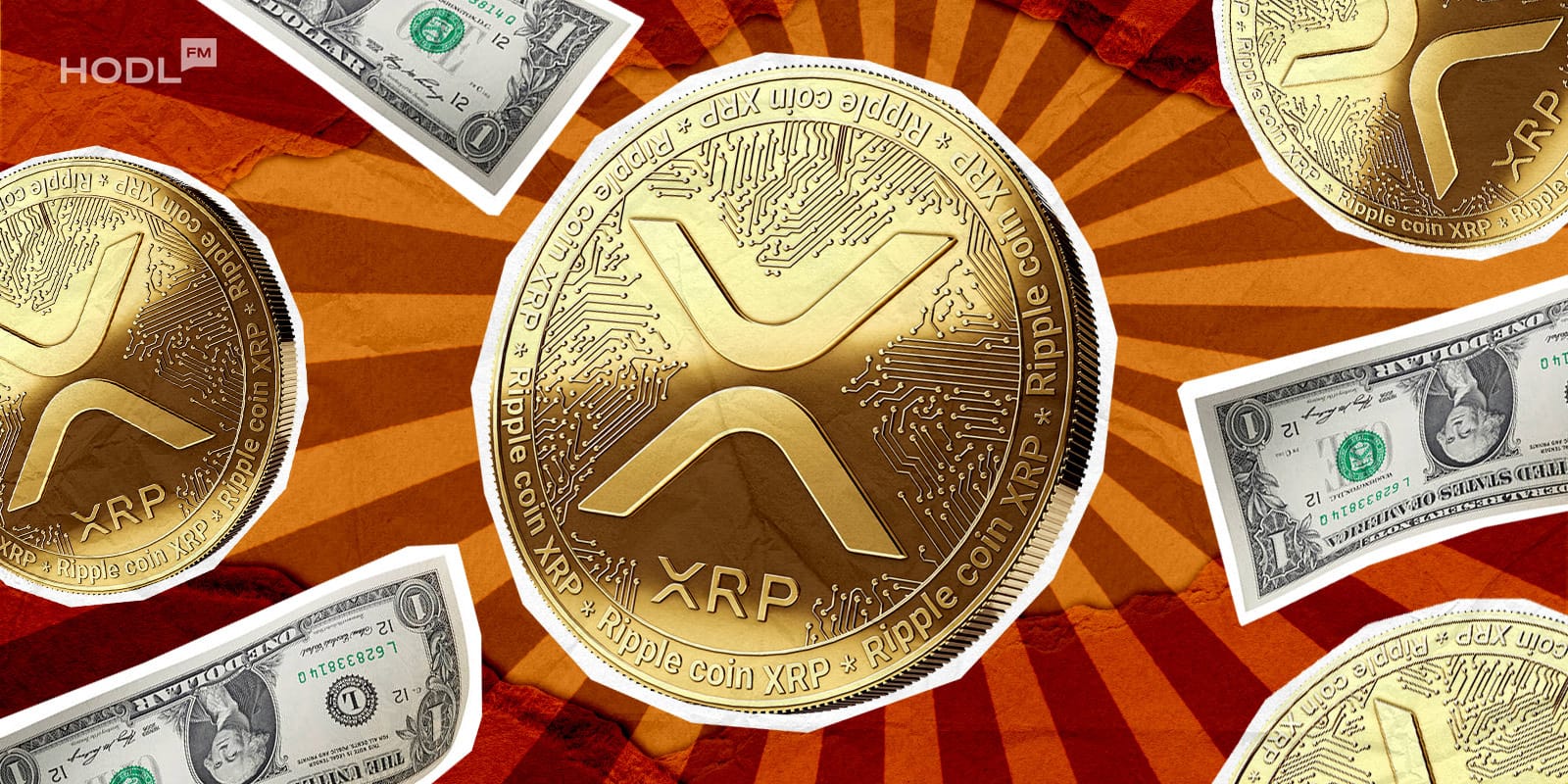 hodl cover 2 2 IREN Announces $450 Million Convertible Notes Offering for Expansion hodl cover 2 2 IREN Announces $450 Million Convertible Notes Offering for Expansion