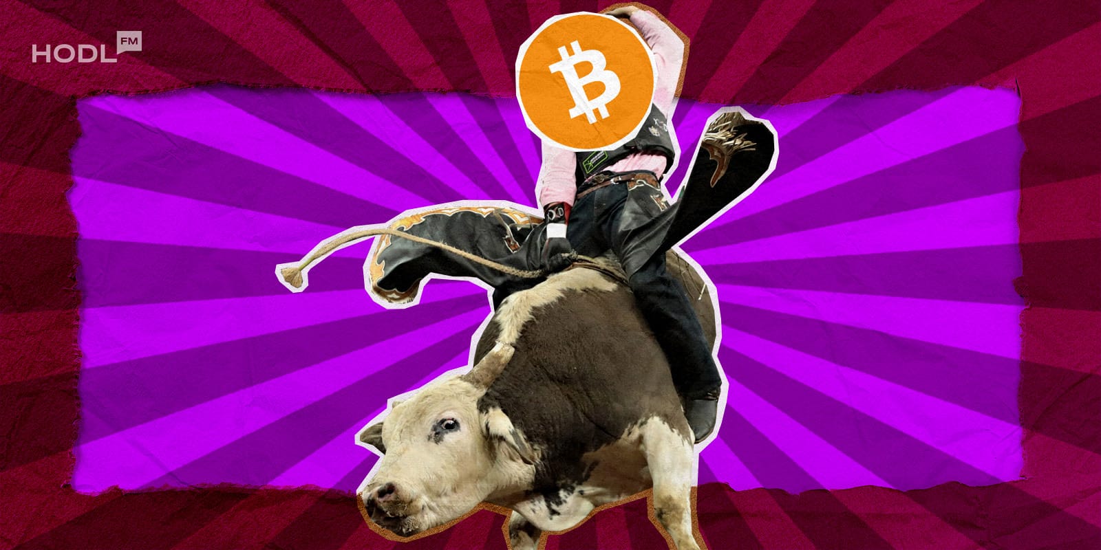 hodl cover 2 20 Ethereum Rises from the Crypto Graveyard as Market Dominance Gets a Pulse hodl cover 2 20 Ethereum Rises from the Crypto Graveyard as Market Dominance Gets a Pulse