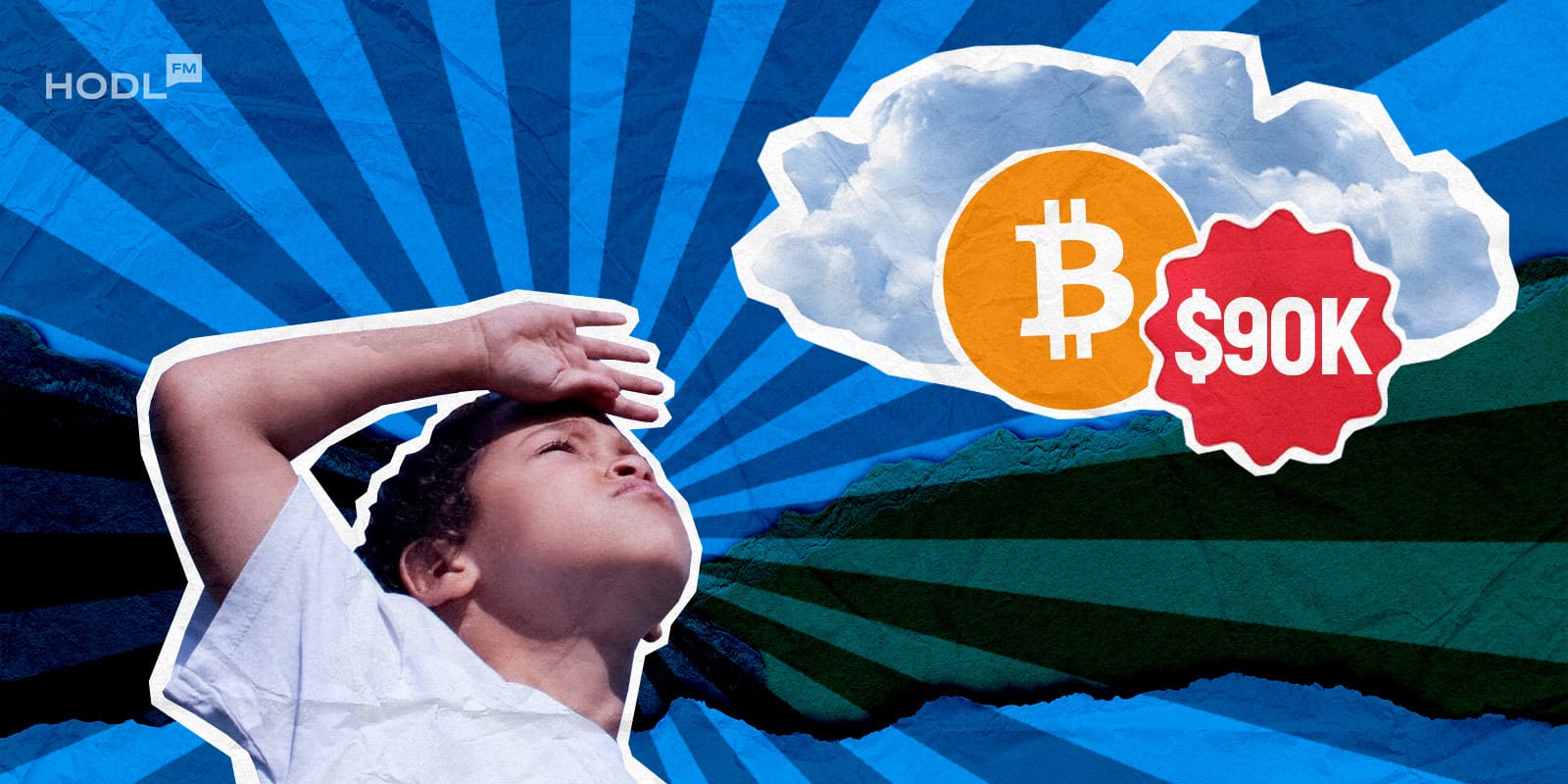 hodl cover 2 21 1 Bitcoin Rallies Past $93,000 as Trump-Powell Tensions Highlight Crypto's New Role in Political Economy hodl cover 2 21 1 Bitcoin Rallies Past $93,000 as Trump-Powell Tensions Highlight Crypto's New Role in Political Economy