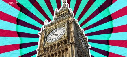UK Regulator Plans to Authorize Crypto Firms in 2026