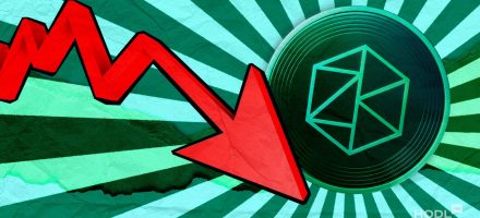 Polyhedra Network’s ZKJ Token Collapses 83% After Massive Liquidity Withdrawals