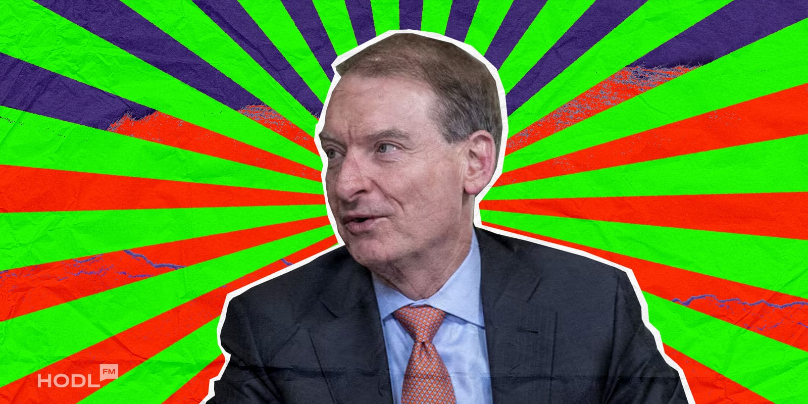 hodl cover 2 6 What Do We Know about Paul Atkins - the New SEC Chair hodl cover 2 6 What Do We Know about Paul Atkins - the New SEC Chair