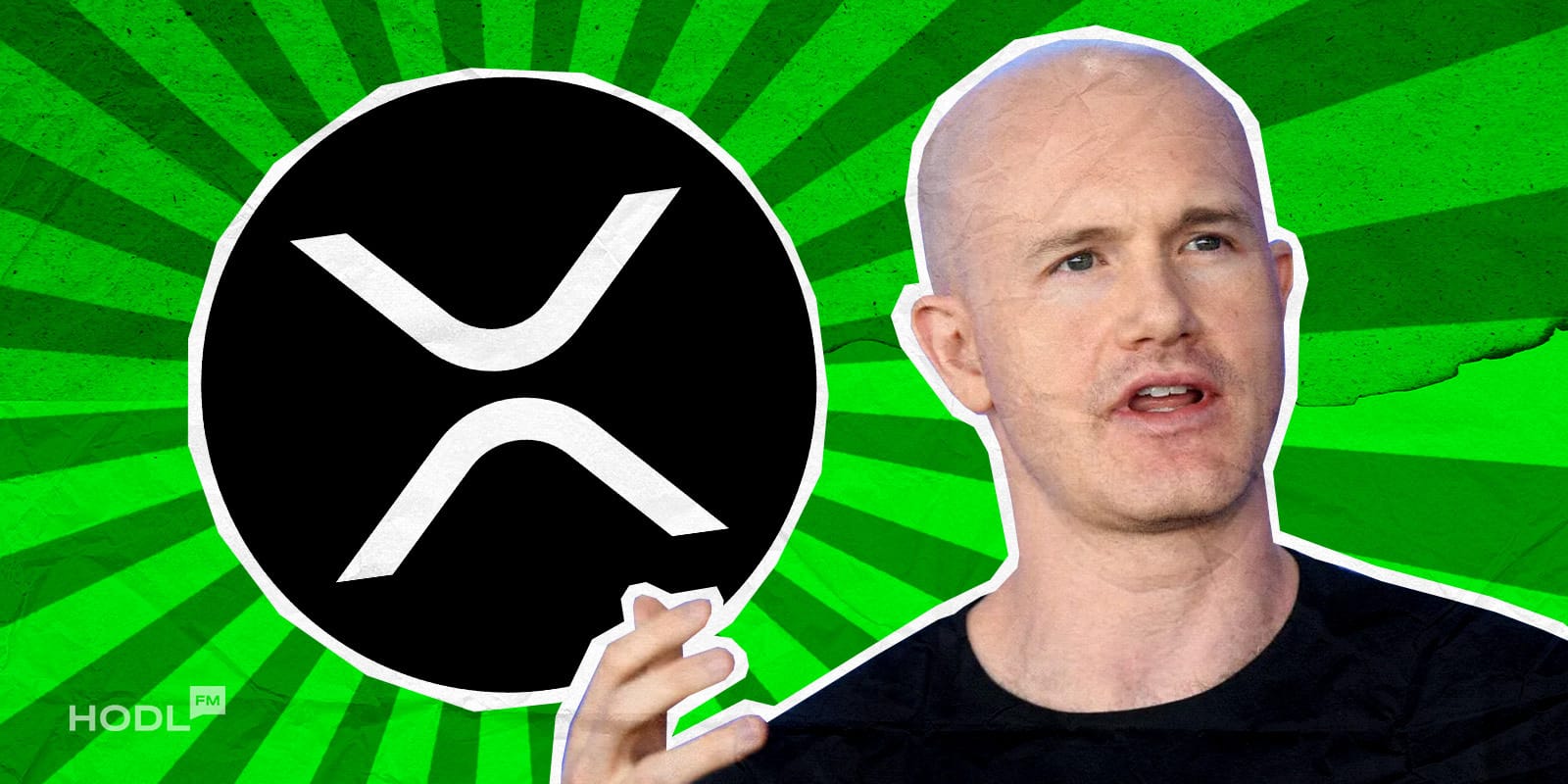 hodl cover 2 8 Coinbase Gets Ready to Roll Out XRP Futures as Lawsuit Worries Ease hodl cover 2 8 Coinbase Gets Ready to Roll Out XRP Futures as Lawsuit Worries Ease