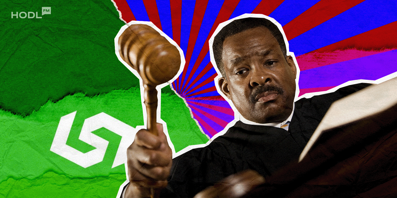 hodl cover 2 Infini Strikes Back: Legal Action After $50M Stablecoin Heist hodl cover 2 Infini Strikes Back: Legal Action After $50M Stablecoin Heist