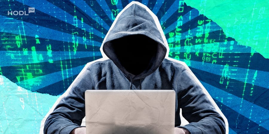 hodl cover 3 17 1 1 Crypto Scammer Steals $2.8 Million by Posing as UK Police Officer hodl cover 3 17 1 1 Crypto Scammer Steals $2.8 Million by Posing as UK Police Officer