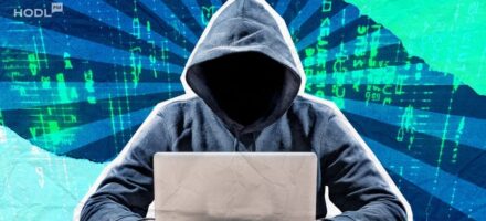 GreedyBear Steals Over $1 Million with Browser Extensions and Malware