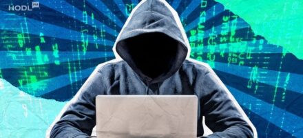 WOO X Crypto Exchange Hit by $14 Million Hack, Users Left Waiting for Updates