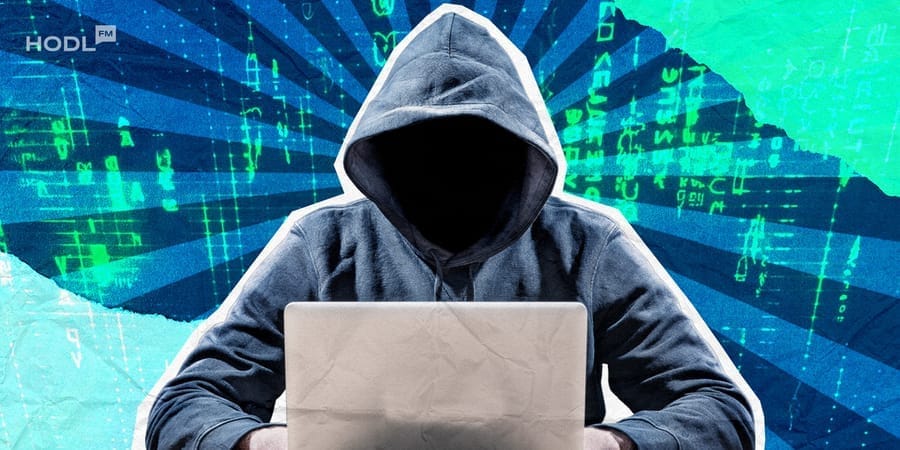 hodl cover 3 17 WOO X Crypto Exchange Hit by $14 Million Hack, Users Left Waiting for Updates hodl cover 3 17 WOO X Crypto Exchange Hit by $14 Million Hack, Users Left Waiting for Updates