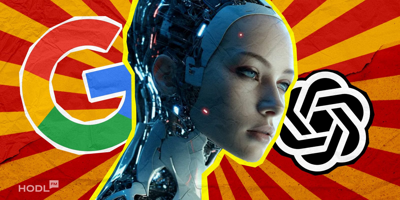 hodl cover 3 1 Google Launches Gemini 2.5 Pro