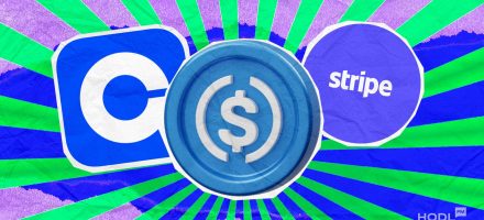 Shopify Joins the Crypto Revolution with USDC Payments for Merchants