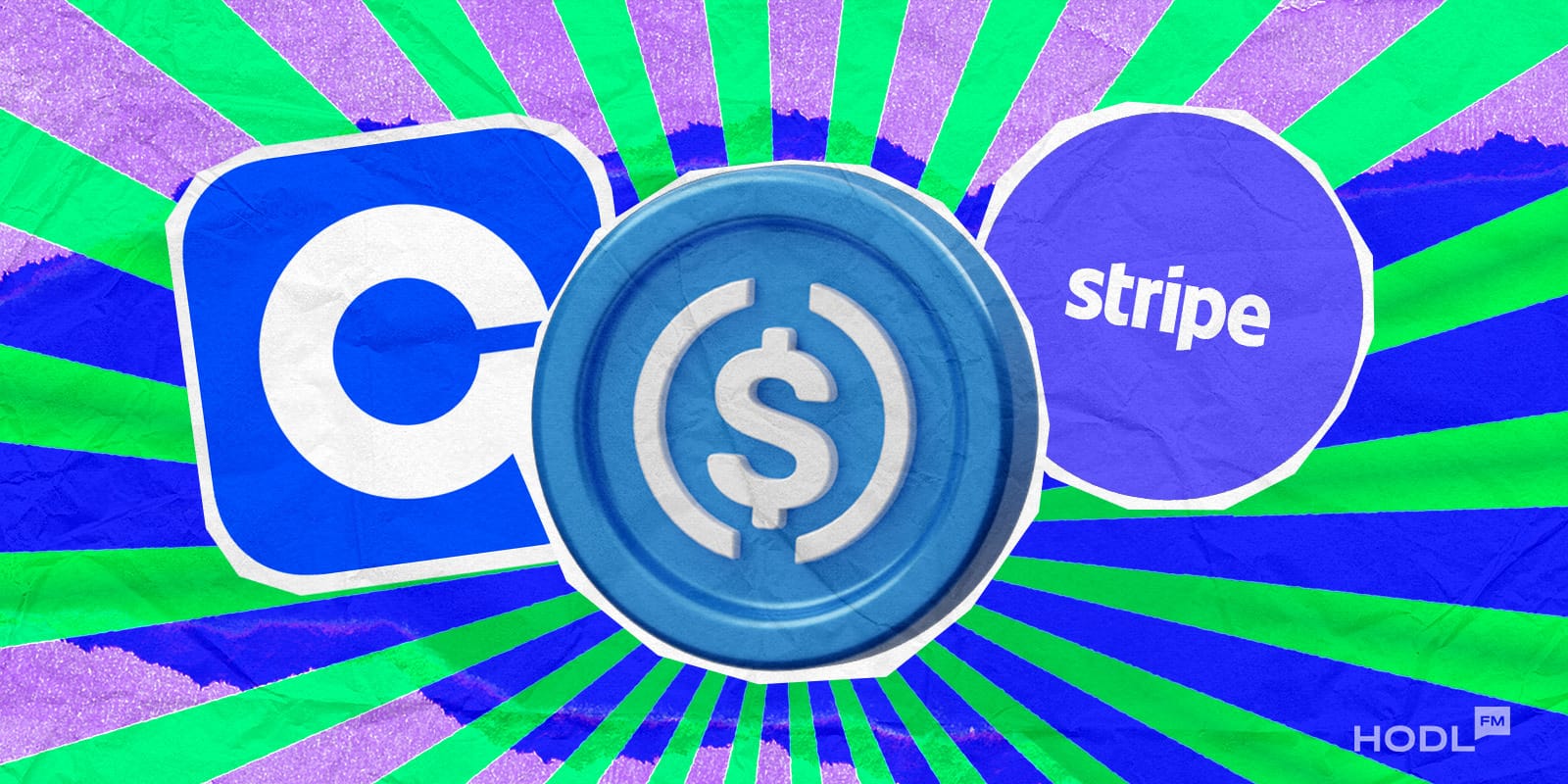 hodl cover 3 1 1 Ark Invest Offloads Almost $45M in Circle Shares as Senate Passes GENIUS Act