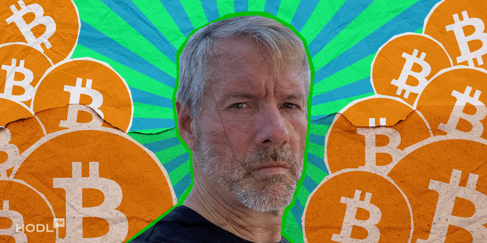 hodl cover 3 1 James Wynn Goes All In Again With $100M BTC Bet After Getting Liquidated hodl cover 3 1 James Wynn Goes All In Again With $100M BTC Bet After Getting Liquidated