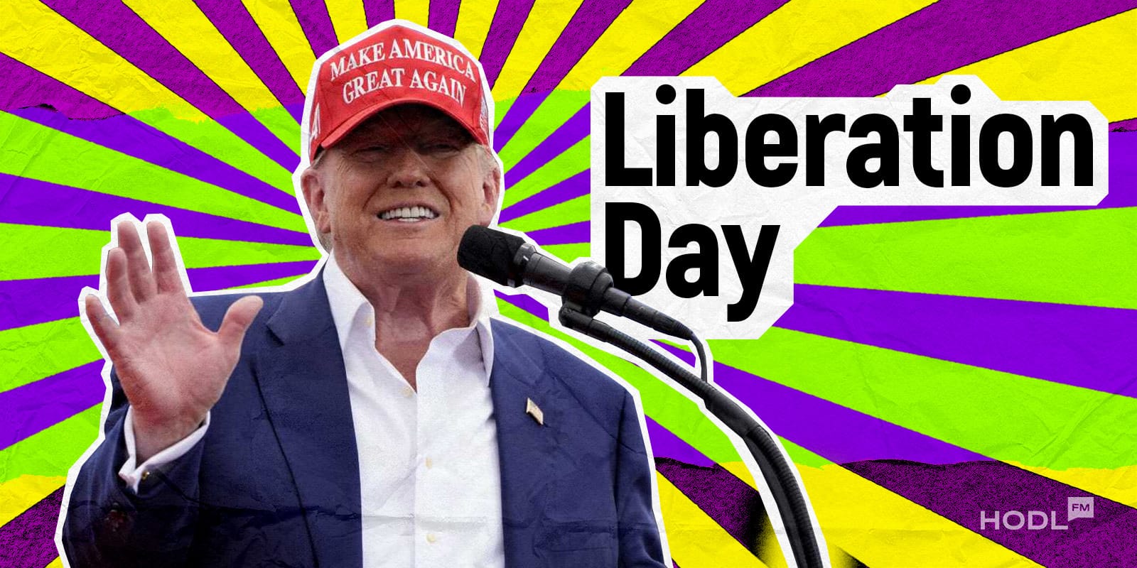 hodl cover 3 10 Tariff Tango Sparks Yuan Dips — Hayes Predicts Bitcoin's 2013, 2015, 2025 Comeback hodl cover 3 10 Tariff Tango Sparks Yuan Dips — Hayes Predicts Bitcoin's 2013, 2015, 2025 Comeback