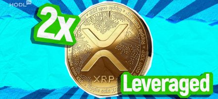 Teucrium’s Bold Bet as 2x Leveraged XRP ETF Blazes a Trail on NYSE Arca Amid Shifting SEC Winds