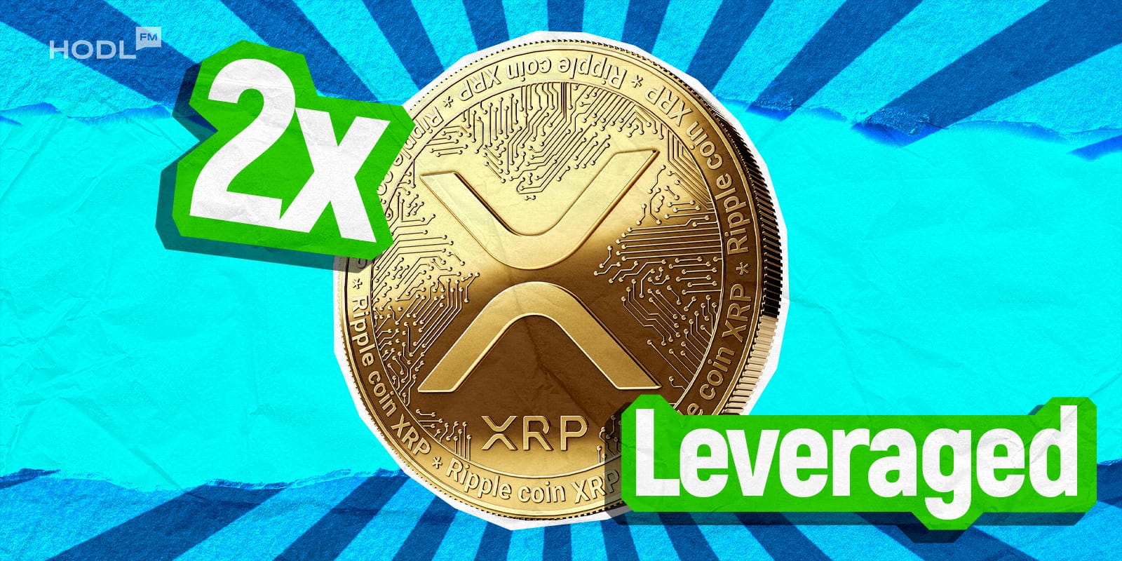 hodl cover 3 12 Teucrium's Bold Bet as 2x Leveraged XRP ETF Blazes a Trail on NYSE Arca Amid Shifting SEC Winds hodl cover 3 12 Teucrium's Bold Bet as 2x Leveraged XRP ETF Blazes a Trail on NYSE Arca Amid Shifting SEC Winds