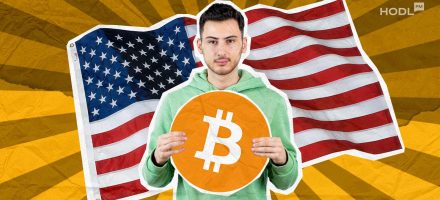 Bitcoin as a Safe Haven During a US Recession – The Complete Guide
