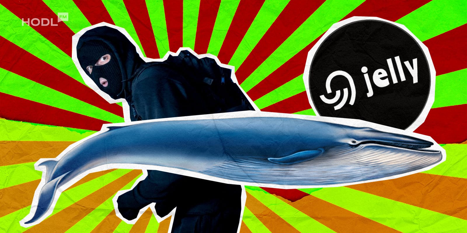 hodl cover 3 2 Jelly Memecoin Whale Exploit on Hyperliquid hodl cover 3 2 Jelly Memecoin Whale Exploit on Hyperliquid