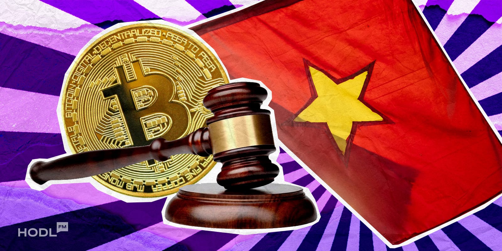 hodl cover 3 2 1 1 Vietnam Passes Law on Digital Technology Industry to Regulate Crypto Assets hodl cover 3 2 1 1 Vietnam Passes Law on Digital Technology Industry to Regulate Crypto Assets