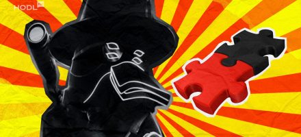 Avoiding Crypto Scams – Critical Checks, Insider Tips, and Lessons from Recent Phishing Attacks