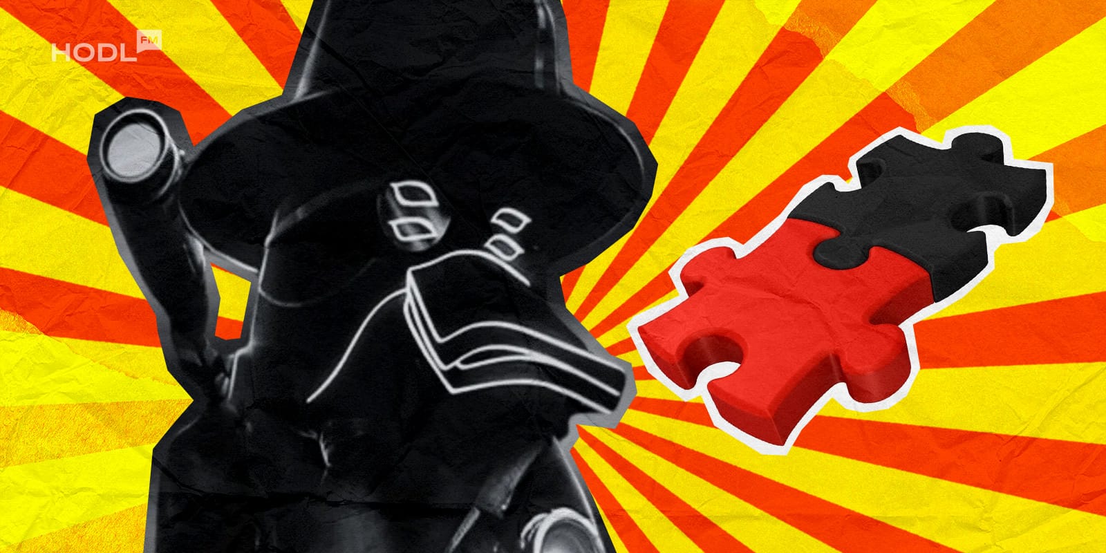 hodl cover 3 4 Avoiding Crypto Scams - Critical Checks, Insider Tips, and Lessons from Recent Phishing Attacks hodl cover 3 4 Avoiding Crypto Scams - Critical Checks, Insider Tips, and Lessons from Recent Phishing Attacks