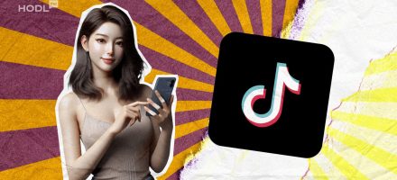 OnlyFans Founder and HBAR Foundation Aim to Shake Up TikTok