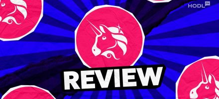 Uniswap Exchange Review – Features, User Experience, and Benefits